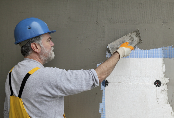 9 Ways To Select The Right Adhesive For Your Project